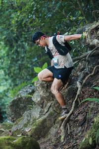 BIB: 
                            <button type="button" onclick="openModal(28059130)" class="btn btn-primary btn-sm float-right btn-popup" data-toggle="modal" data-target=".modal-high-quality">
                        <i class="fas fa-shopping-cart"></i> Add to Cart
                    </button>
                                            <button type="button" onclick="isThisMe(28059130, true)" class="btn btn-success btn-sm float-right btn-popup btn-isme hidden" data-toggle="tooltip" data-placement="bottom" title="นี่คือรูปของคุณใช่ไหม คลิกที่นี่เพื่อเอาเข้าอัลบั้ม">
                        <i class="fas fa-plus"></i> Add to album
                    </button>
                    <button type="button" onclick="isThisMe(28059130, false)" class="btn btn-warning btn-sm float-right btn-popup btn-isnotme hidden">
                        <i class="fas fa-ban"></i> Remove from album
                    </button>